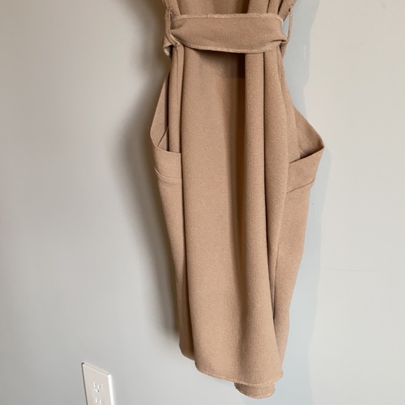 Mendocino Vest - S - Picture 4 of 4